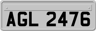 AGL2476