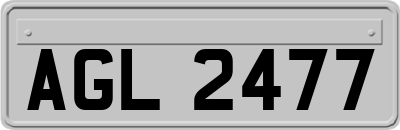 AGL2477