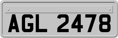 AGL2478