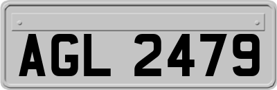 AGL2479