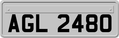 AGL2480