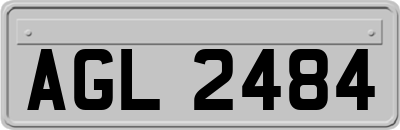 AGL2484