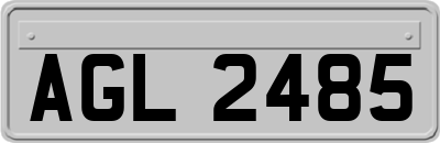 AGL2485