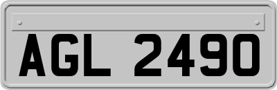 AGL2490