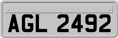 AGL2492