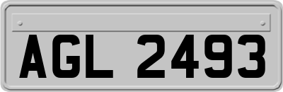 AGL2493