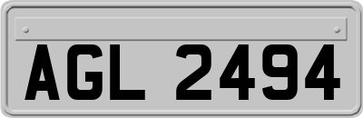 AGL2494