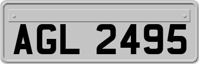 AGL2495