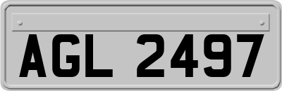 AGL2497