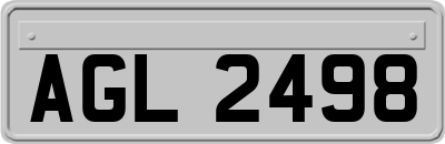 AGL2498