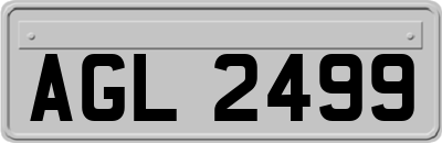 AGL2499