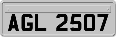 AGL2507