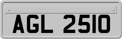 AGL2510