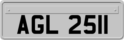 AGL2511