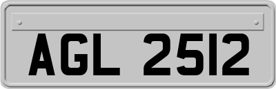 AGL2512