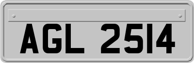 AGL2514