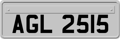 AGL2515
