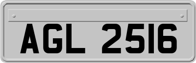 AGL2516