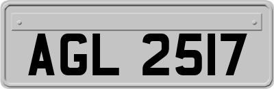 AGL2517