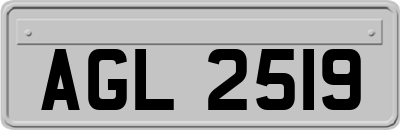 AGL2519