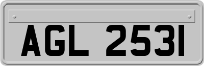 AGL2531