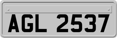 AGL2537