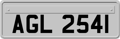 AGL2541