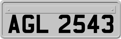 AGL2543