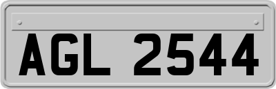 AGL2544
