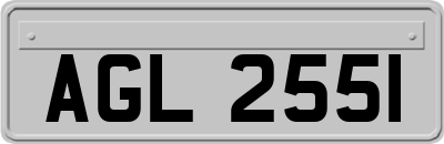 AGL2551