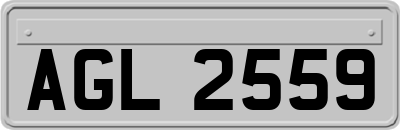 AGL2559
