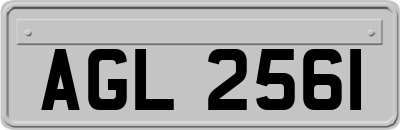 AGL2561