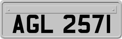 AGL2571