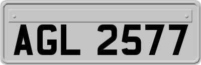 AGL2577