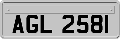 AGL2581