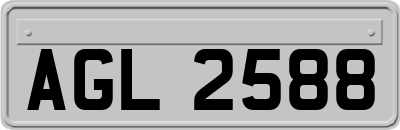 AGL2588