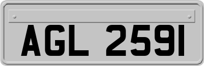 AGL2591