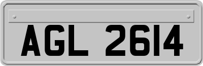 AGL2614