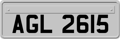AGL2615