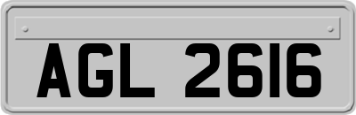 AGL2616