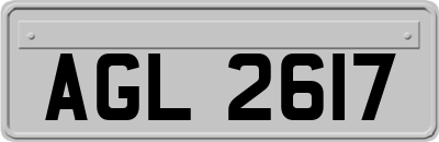 AGL2617
