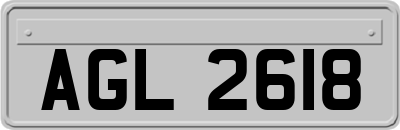 AGL2618