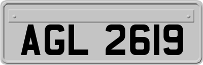 AGL2619