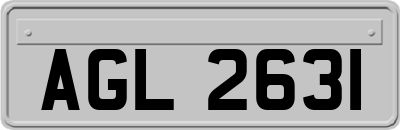 AGL2631