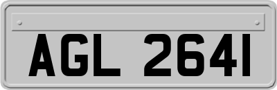AGL2641