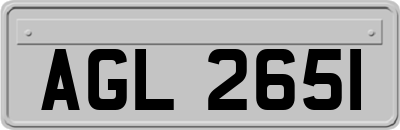AGL2651