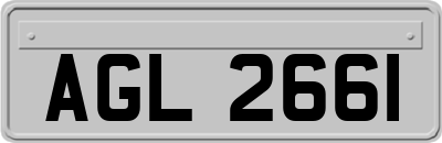 AGL2661