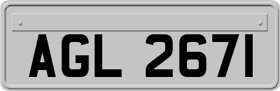 AGL2671