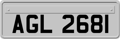 AGL2681