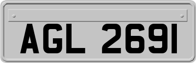 AGL2691